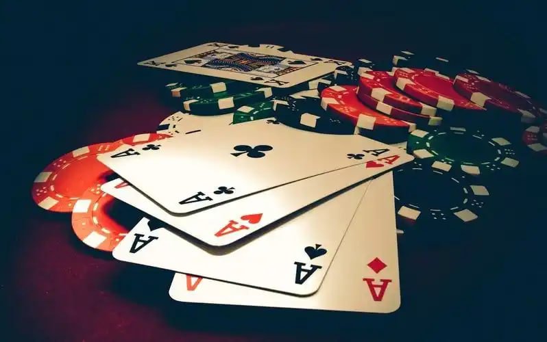 ace345