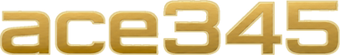 ace345